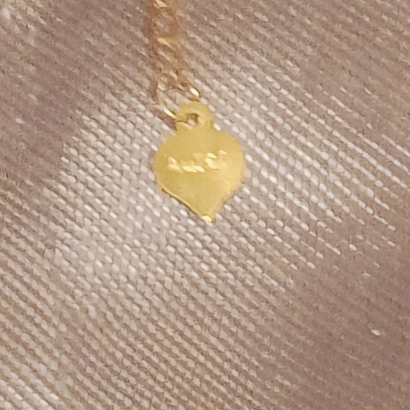 Sold Out - Picture 4 of 8